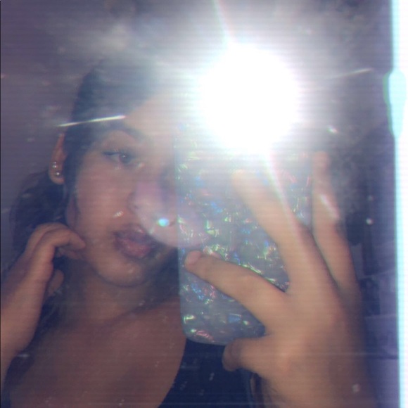 yt_ayanna